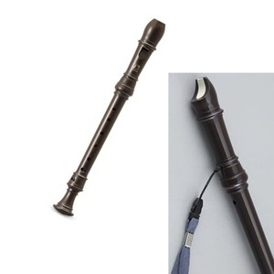 Блок флейта Suzuki SRE-515