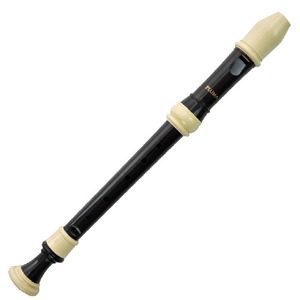Блок флейта Suzuki SRG-420