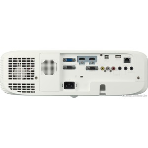 Проектор для офиса и образовательных учреждений Panasonic PT-VX605NE