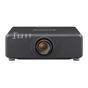 Проектор для коммерческих инсталляций Panasonic PT-DW750BE