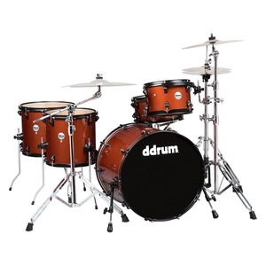 Ударная установка DDRUM JMR522 IM