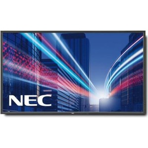 LED-телевизор 70 дюймов NEC Multisync E705