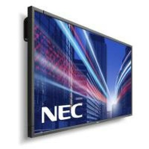 LED-телевизор 70 дюймов NEC Multisync E705