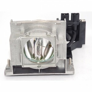 Лампа для проектора Mitsubishi Electric VLT-HC910LP