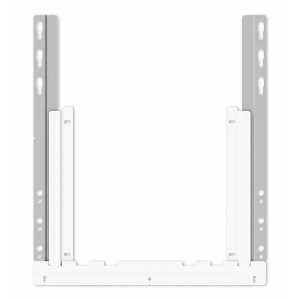 Кронштейн фиксированный SMS Slim Fixed 400x400