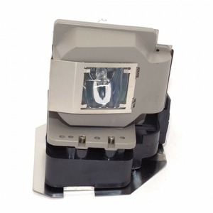 Лампа для проектора Mitsubishi Electric VLT-XD500LP