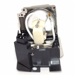 Лампа для проектора Mitsubishi Electric VLT-XD500LP