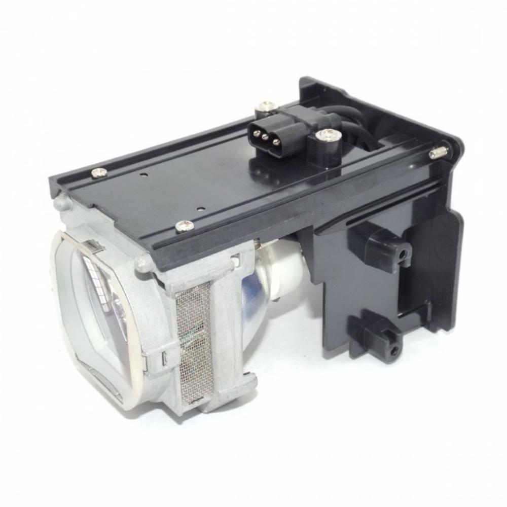 Лампа для проектора Mitsubishi Electric VLT-XL650LP