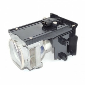 Лампа для проектора Mitsubishi Electric VLT-XL650LP