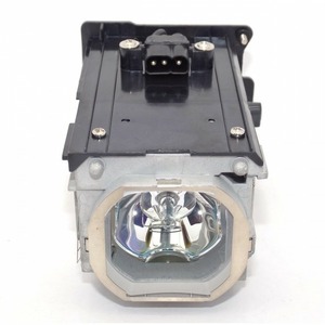 Лампа для проектора Mitsubishi Electric VLT-XL650LP