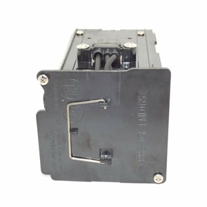Лампа для проектора Mitsubishi Electric VLT-XL650LP
