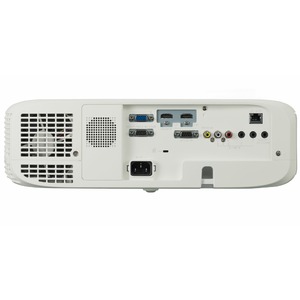 Проектор для офиса и образовательных учреждений Panasonic PT-VX600E