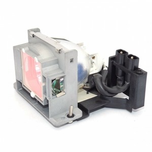 Лампа для проектора Mitsubishi Electric VLT-EX100LP
