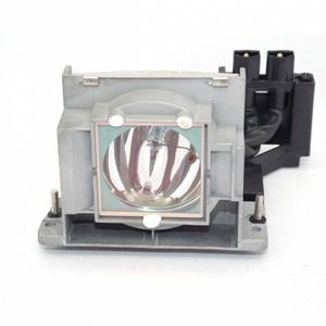 Лампа для проектора Mitsubishi Electric VLT-EX100LP