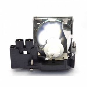 Лампа для проектора Mitsubishi Electric VLT-EX100LP