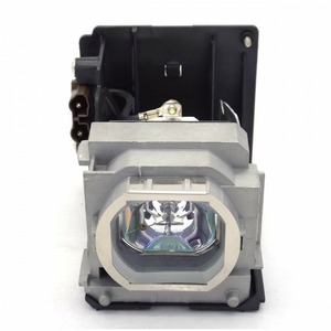 Лампа для проектора Mitsubishi Electric VLT-HC7000LP