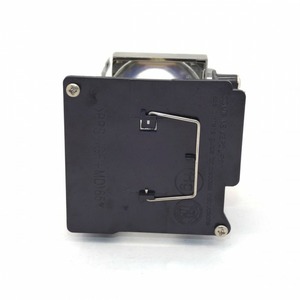 Лампа для проектора Mitsubishi Electric VLT-HC7000LP