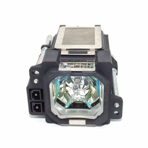 Лампа для проектора Mitsubishi Electric VLT-HC9000LP