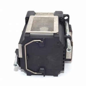 Лампа для проектора Mitsubishi Electric VLT-HC9000LP