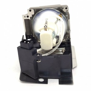 Лампа для проектора Mitsubishi Electric VLT-X500LP