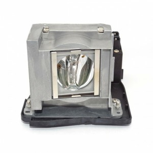 Лампа для проектора Mitsubishi Electric VLT-XD2000LP