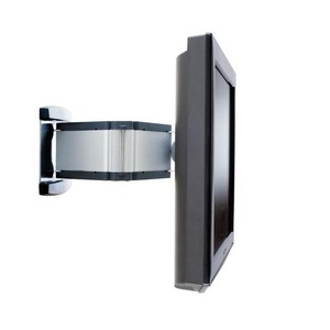 Кронштейн наклонно-поворотный SMS Flatscreen WL 3D A/PB