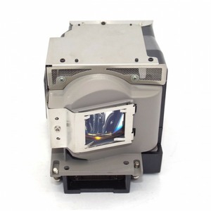 Лампа для проектора Mitsubishi Electric VLT-XD280LP