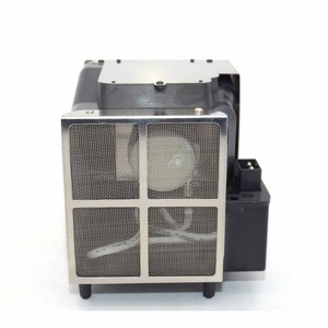 Лампа для проектора Mitsubishi Electric VLT-XD280LP