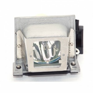 Лампа для проектора Mitsubishi Electric VLT-XD470LP