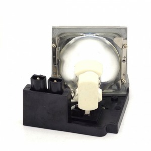 Лампа для проектора Mitsubishi Electric VLT-XD470LP