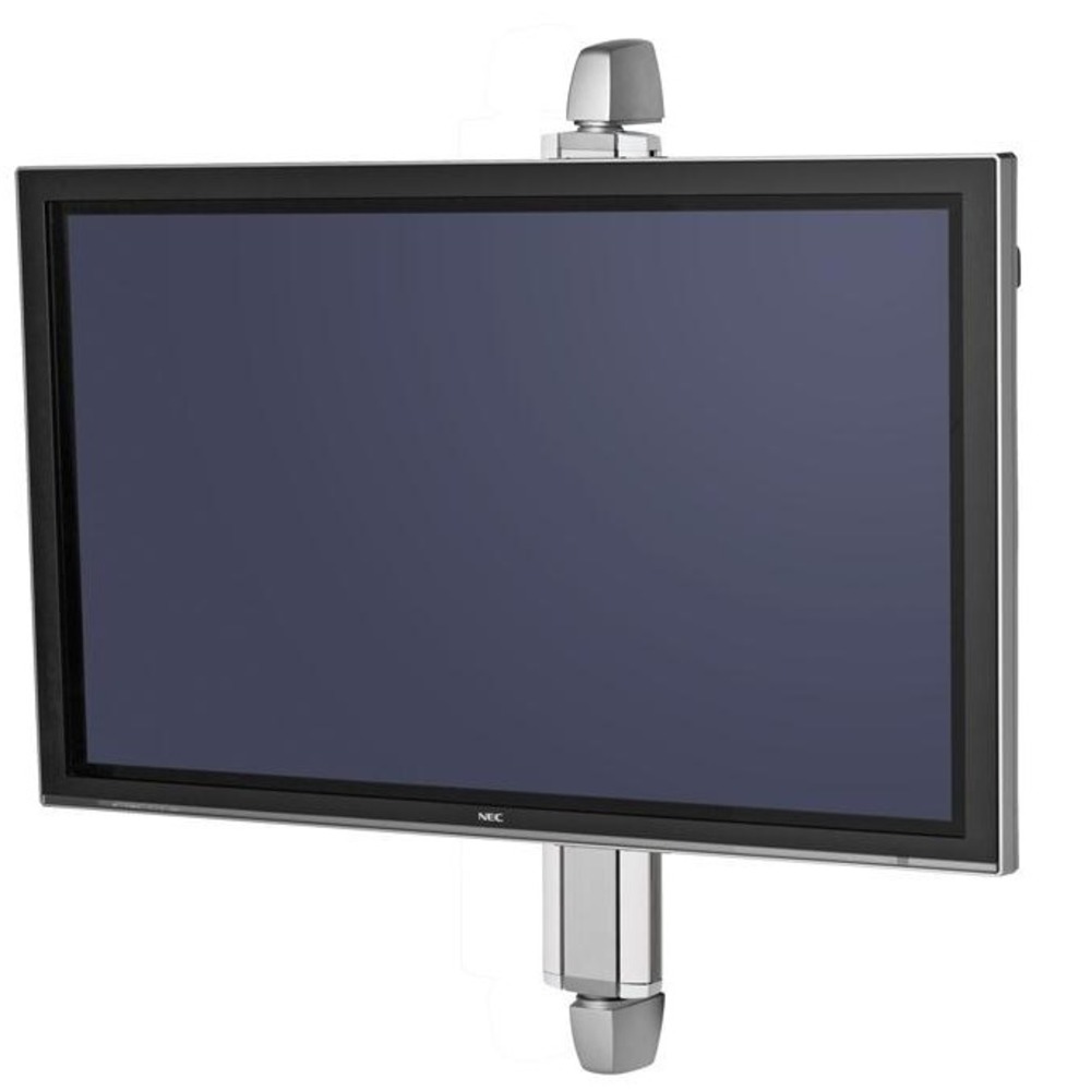 Кронштейн фиксированный SMS Flatscreen X WH S1105 W/S