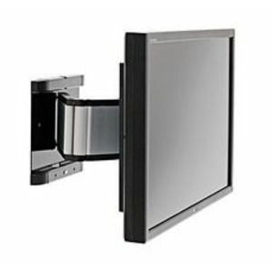 Кронштейн наклонно-поворотный SMS Flatscreen WH 3D A/PB