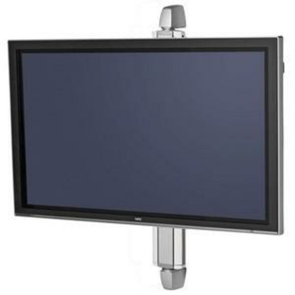 Кронштейн фиксированный SMS Flatscreen X WH S1455 W/S