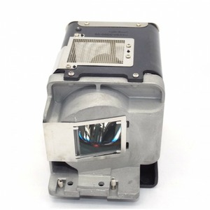 Лампа для проектора Mitsubishi Electric VLT-HC3800LP