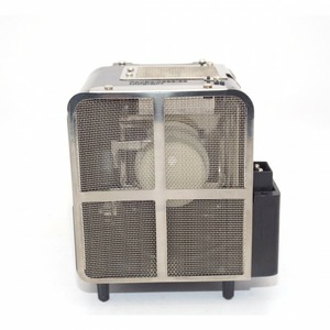 Лампа для проектора Mitsubishi Electric VLT-HC3800LP