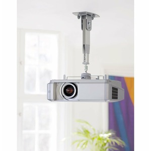 Кронштейн для проектора SMS Projector CL V500-750 A/S incl Unislide silver