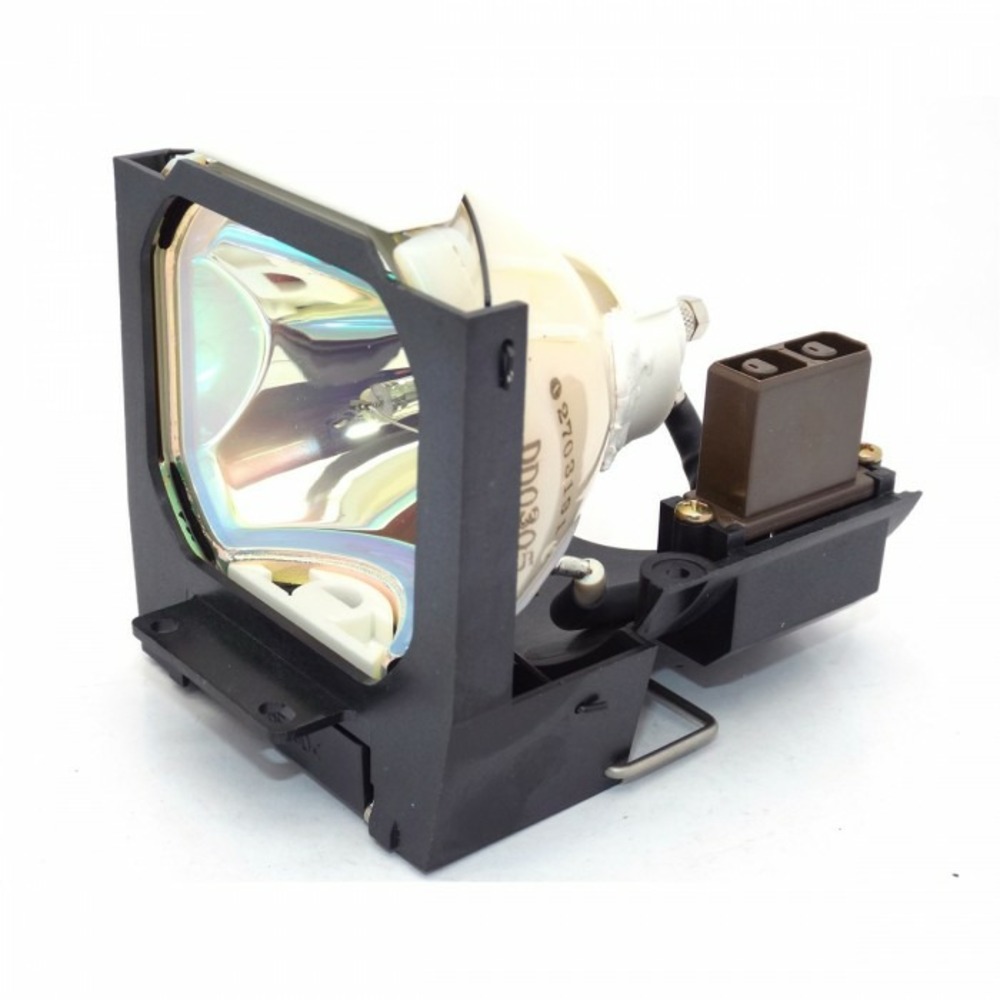Лампа для проектора Mitsubishi Electric VLT-X300LP