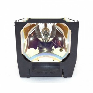 Лампа для проектора Mitsubishi Electric VLT-X300LP