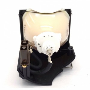 Лампа для проектора Mitsubishi Electric VLT-X300LP