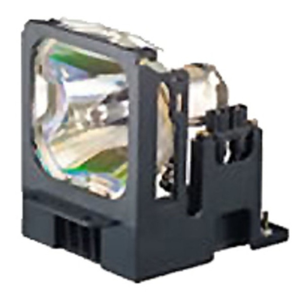 Лампа для проектора Mitsubishi Electric VLT-XD210LP
