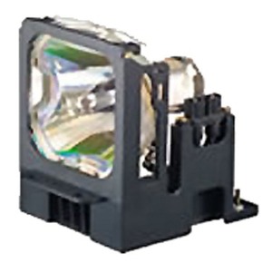 Лампа для проектора Mitsubishi Electric VLT-XD210LP