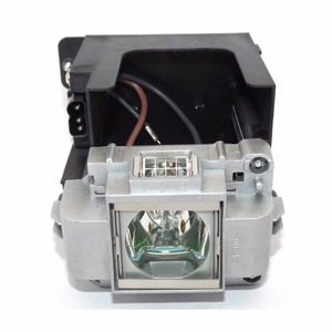 Лампа для проектора Mitsubishi Electric VLT-XD3200LP