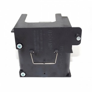 Лампа для проектора Mitsubishi Electric VLT-XD3200LP