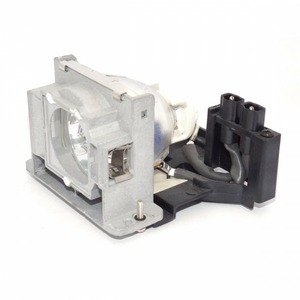 Лампа для проектора Mitsubishi Electric VLT-XD400LP