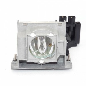 Лампа для проектора Mitsubishi Electric VLT-XD400LP