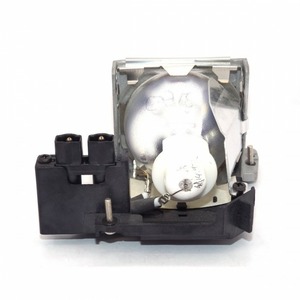 Лампа для проектора Mitsubishi Electric VLT-XD400LP