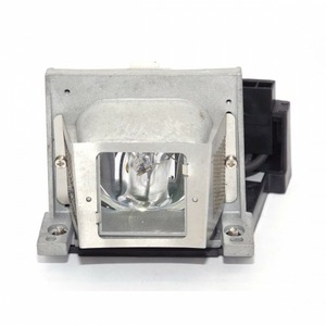 Лампа для проектора Mitsubishi Electric VLT-XD430LP