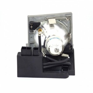 Лампа для проектора Mitsubishi Electric VLT-XD430LP