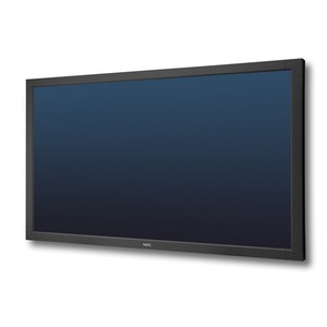 LED-телевизор 65 дюймов NEC Multisync V652