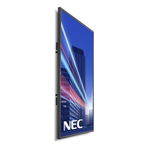 LED-телевизор 65 дюймов NEC Multisync V652